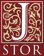 Webinar: learn about JSTOR’s Evidence-Based Acquisitions (EBA) model